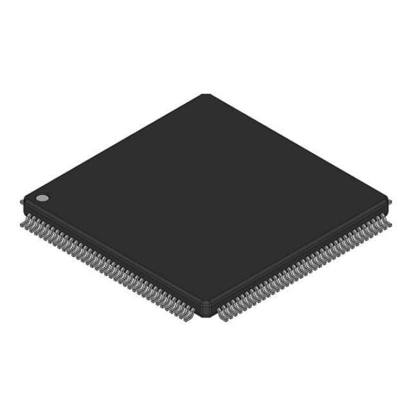 LPC1813JBD144551