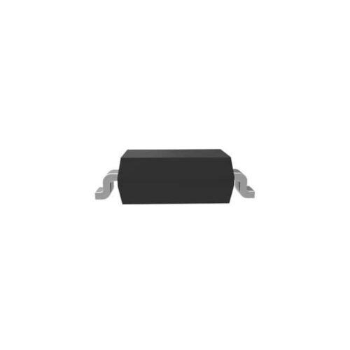 MBR0540L-TP