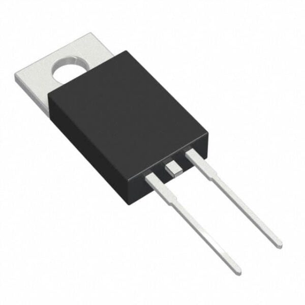 MBR10200