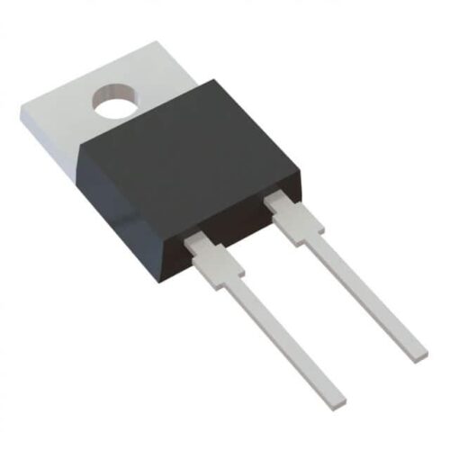 MBR1030
