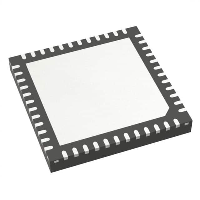 STM32F410C8U6TR