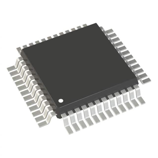 STM8S903K3T3C