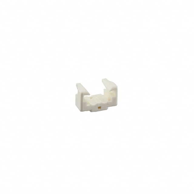 XAFS-02V-S