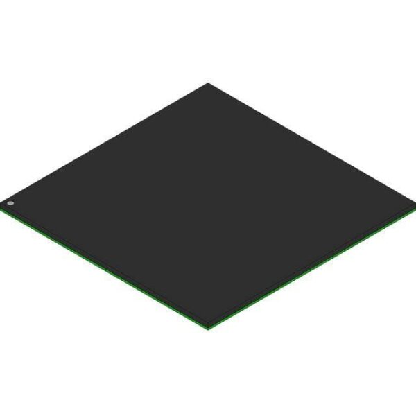 XC4036XLA-09BG432C