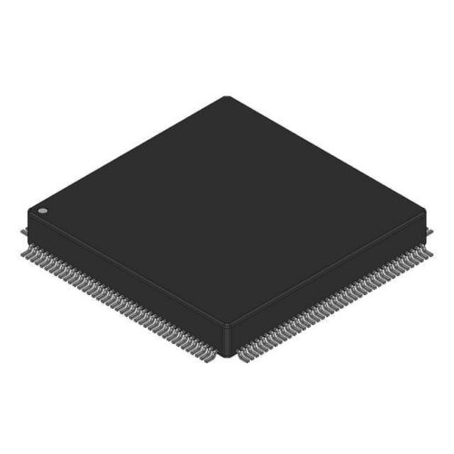 XC5204-5PQ160C