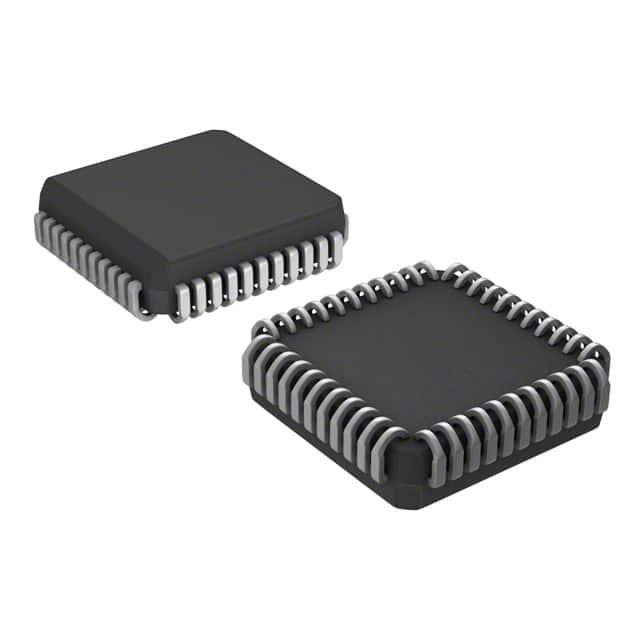 XC9536 7PC44I
