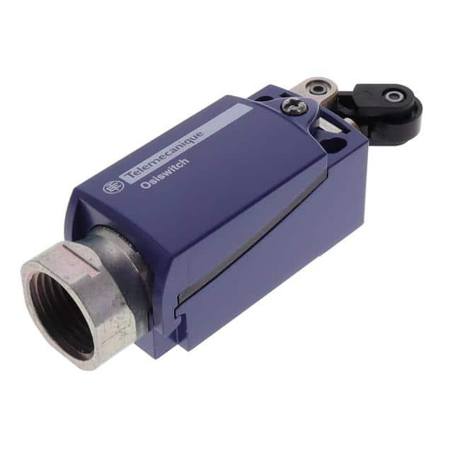 XCKD2121N12