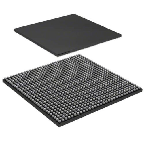 xcku040-1fbva900c