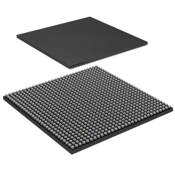 xcku040-2fbva900e