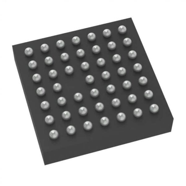 xcr3064xl-10cs48i