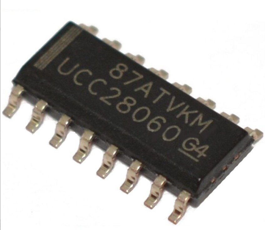 UCC28060