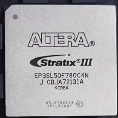 3a650e74d50e856d575591c3080c1db