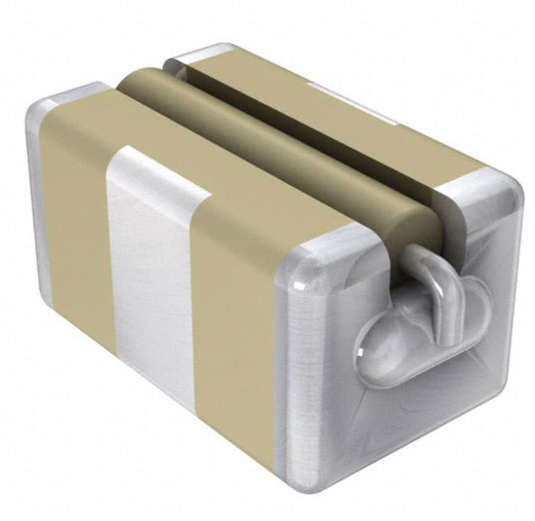 SBSGC5000103MXT
