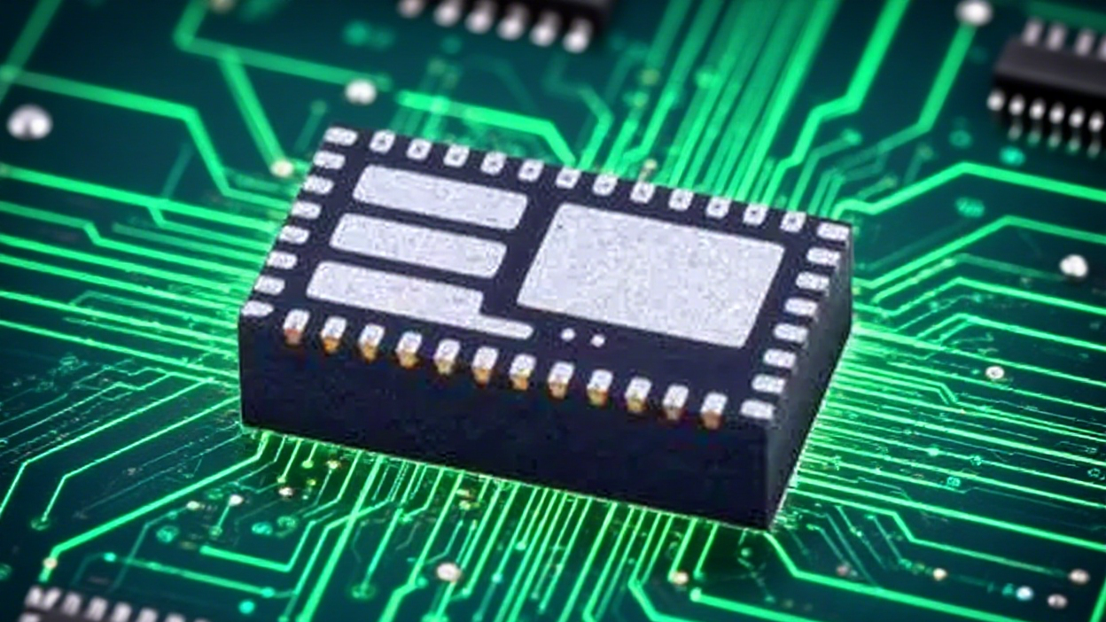 EZ6301QI