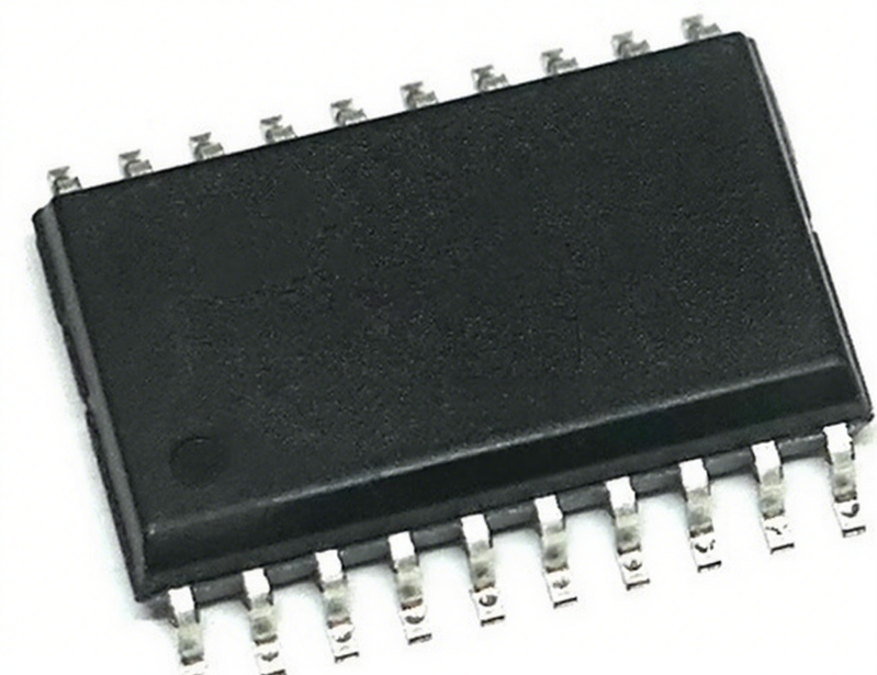 DA7496LG