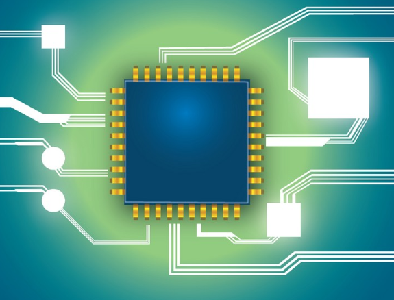 Xilinx